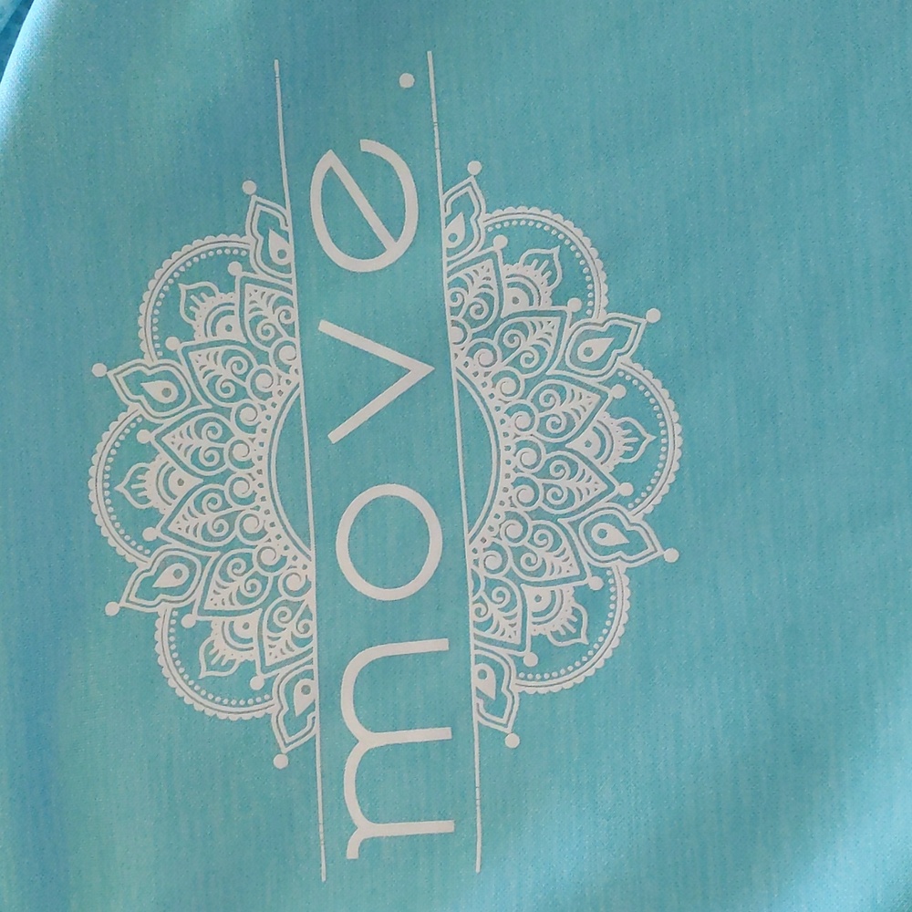 Augusta sweatshirt